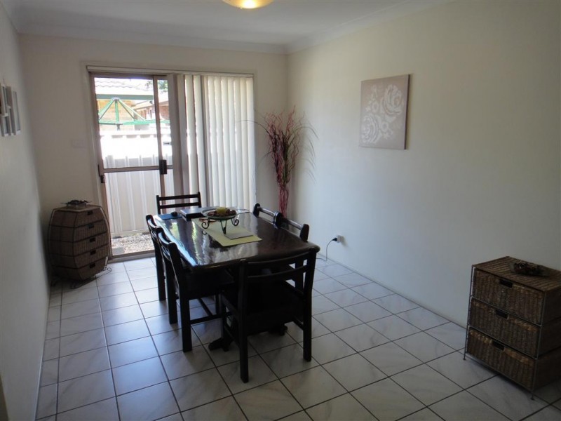 1/4 Shores Close, Salamander Bay NSW 2317