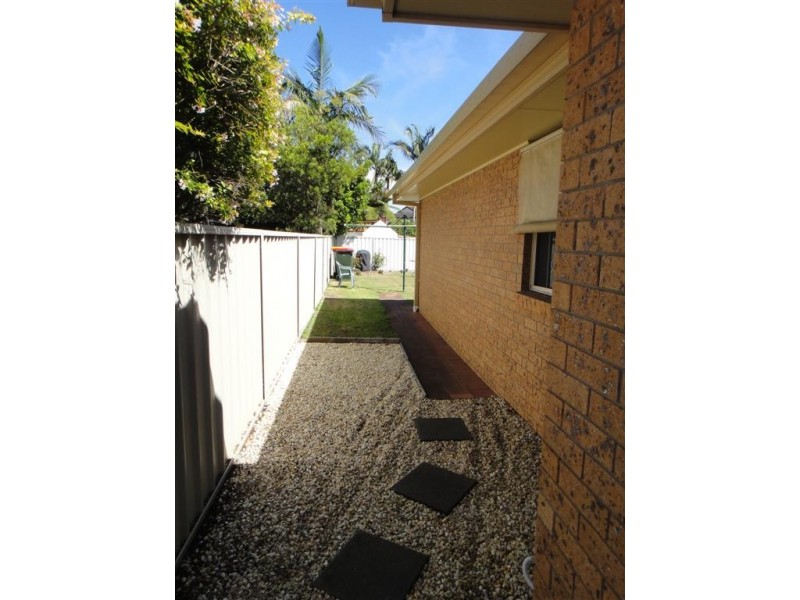 1/4 Shores Close, Salamander Bay NSW 2317