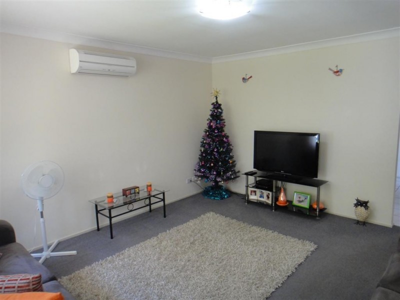 1/4 Shores Close, Salamander Bay NSW 2317