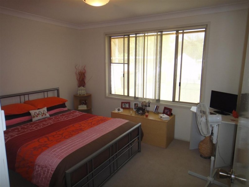 1/4 Shores Close, Salamander Bay NSW 2317