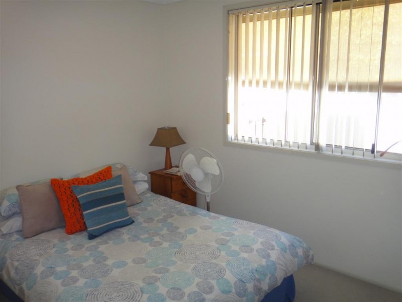 1/4 Shores Close, Salamander Bay NSW 2317