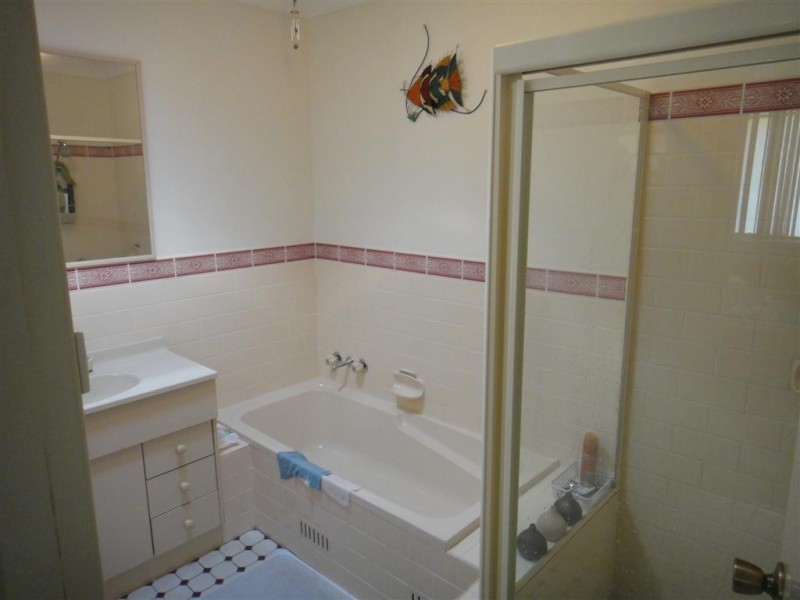 1/4 Shores Close, Salamander Bay NSW 2317