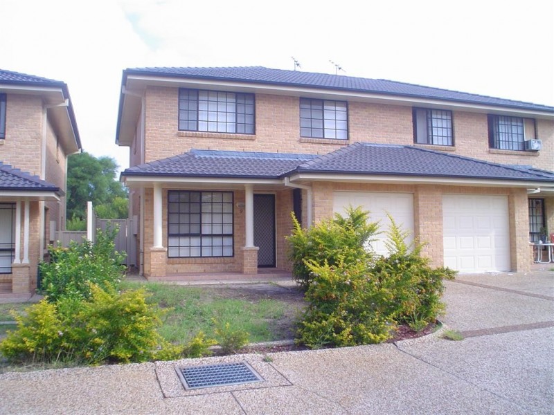 9/262 Sandy Point Road, Salamander Bay NSW 2317