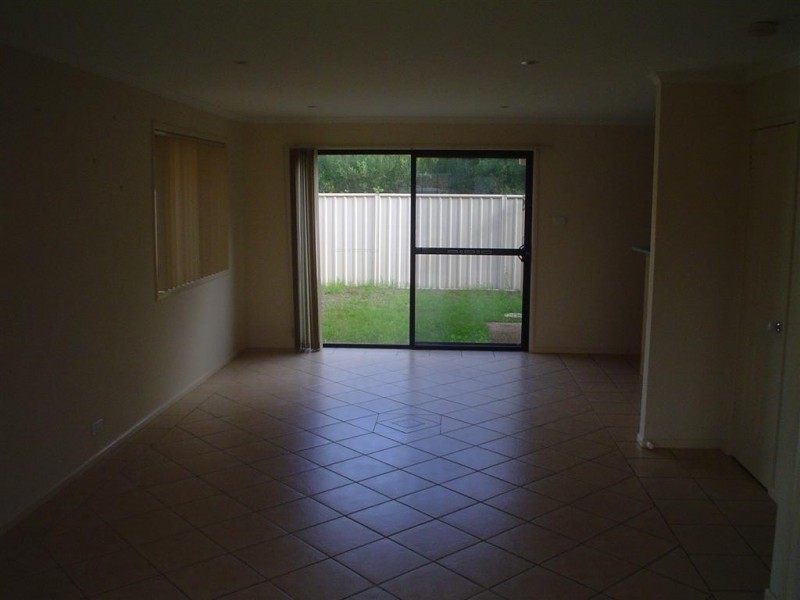 9/262 Sandy Point Road, Salamander Bay NSW 2317