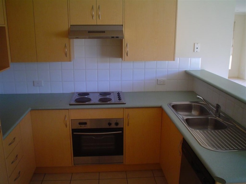 9/262 Sandy Point Road, Salamander Bay NSW 2317