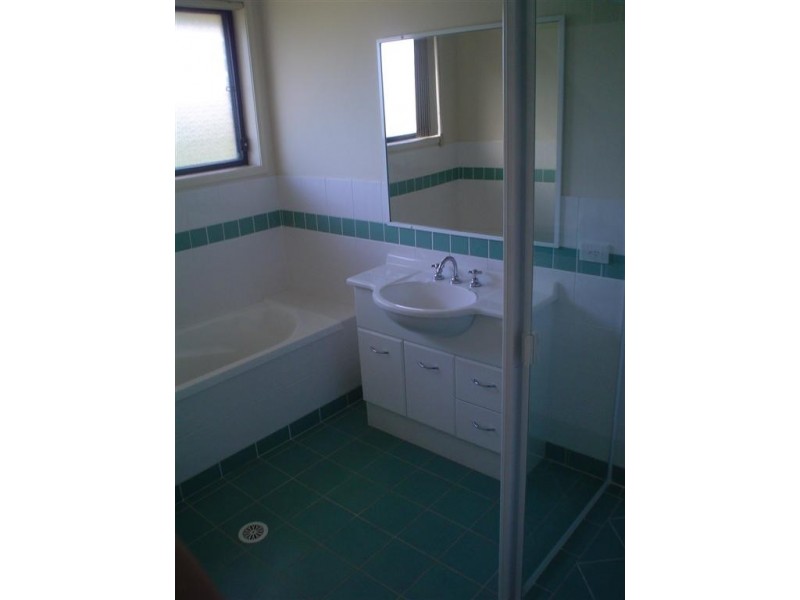 9/262 Sandy Point Road, Salamander Bay NSW 2317