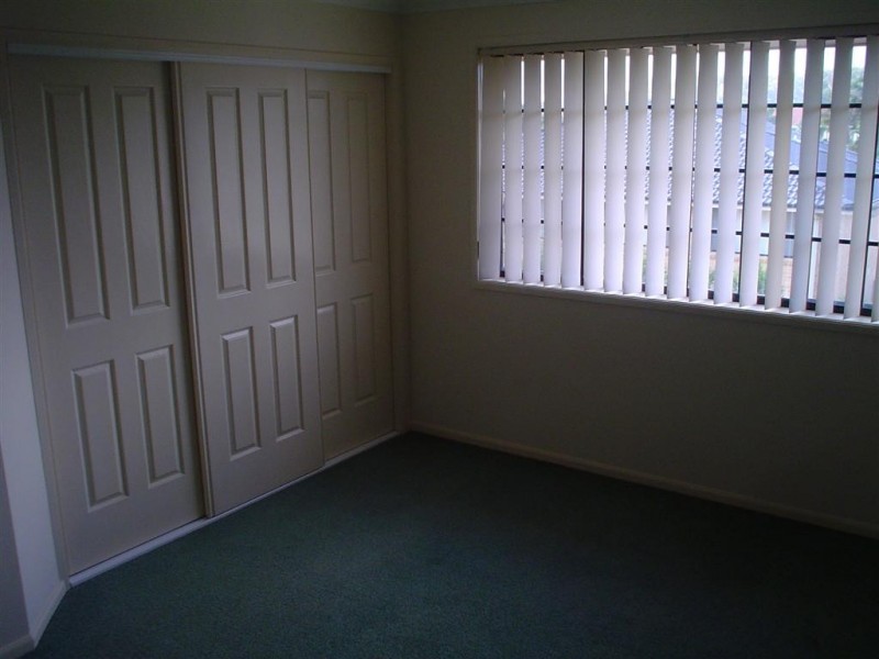 9/262 Sandy Point Road, Salamander Bay NSW 2317