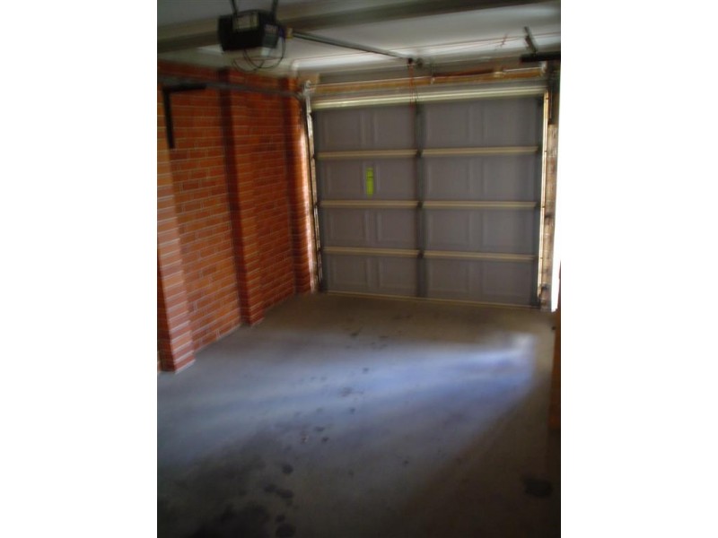 9/262 Sandy Point Road, Salamander Bay NSW 2317