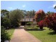 11 Upton Street, Soldiers Point NSW 2317