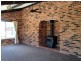 11 Upton Street, Soldiers Point NSW 2317