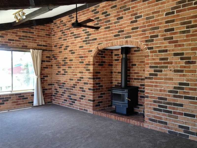 11 Upton Street, Soldiers Point NSW 2317