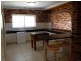 11 Upton Street, Soldiers Point NSW 2317