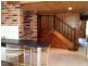 11 Upton Street, Soldiers Point NSW 2317