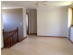 11 Upton Street, Soldiers Point NSW 2317