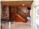11 Upton Street, Soldiers Point NSW 2317
