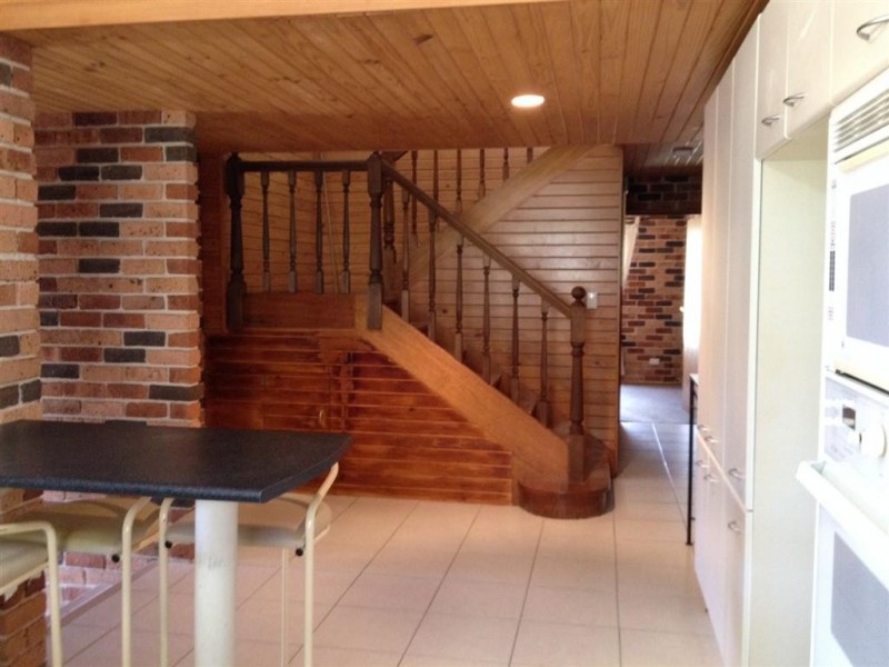 11 Upton Street, Soldiers Point NSW 2317