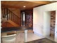 11 Upton Street, Soldiers Point NSW 2317