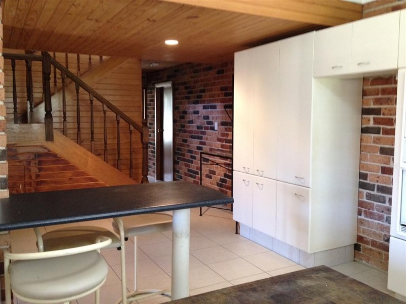 11 Upton Street, Soldiers Point NSW 2317