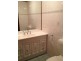 11 Upton Street, Soldiers Point NSW 2317