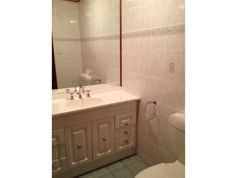 11 Upton Street, Soldiers Point NSW 2317