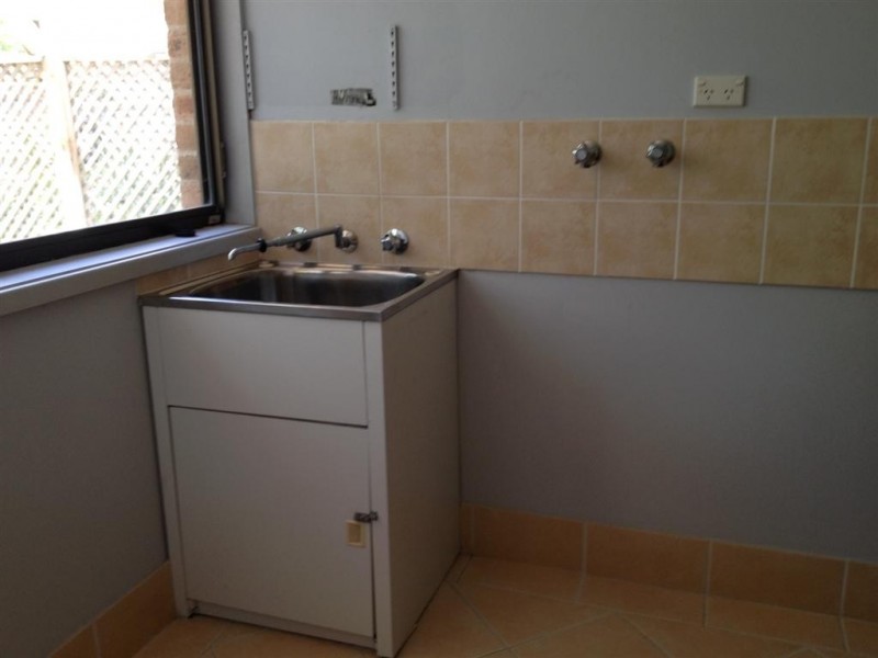 11 Upton Street, Soldiers Point NSW 2317