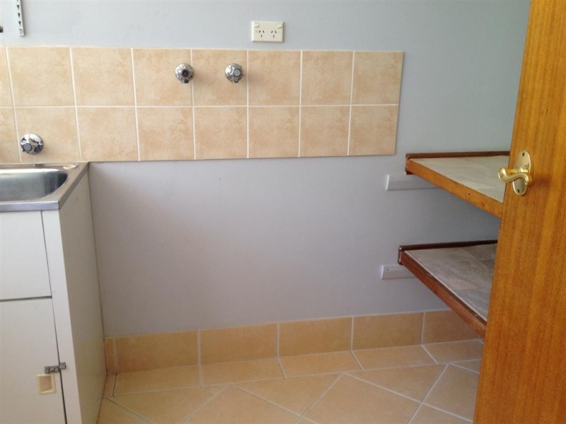 11 Upton Street, Soldiers Point NSW 2317