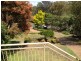 11 Upton Street, Soldiers Point NSW 2317