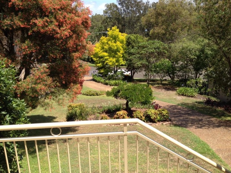 11 Upton Street, Soldiers Point NSW 2317