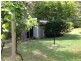 11 Upton Street, Soldiers Point NSW 2317