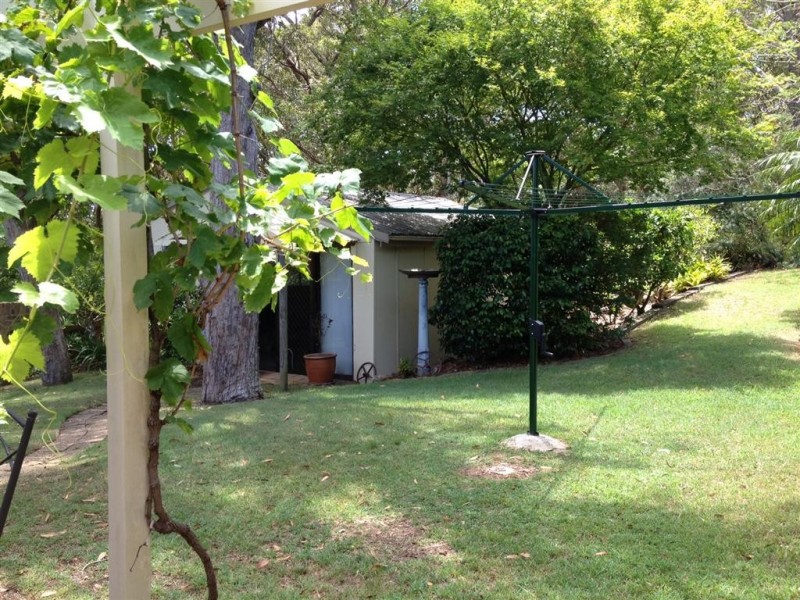11 Upton Street, Soldiers Point NSW 2317