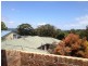 11 Upton Street, Soldiers Point NSW 2317