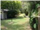 11 Upton Street, Soldiers Point NSW 2317