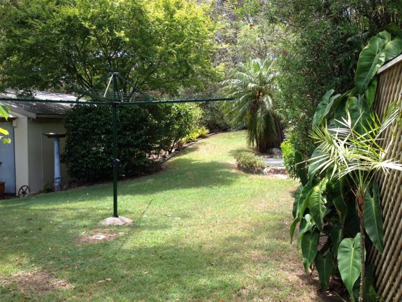 11 Upton Street, Soldiers Point NSW 2317