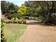 11 Upton Street, Soldiers Point NSW 2317