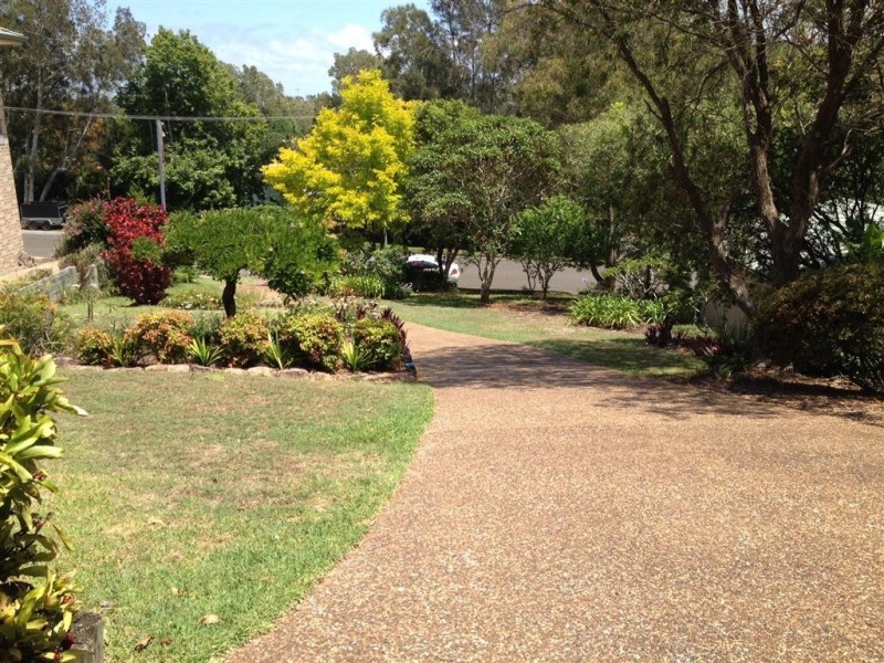 11 Upton Street, Soldiers Point NSW 2317