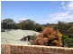 11 Upton Street, Soldiers Point NSW 2317