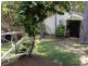 11 Upton Street, Soldiers Point NSW 2317