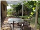11 Upton Street, Soldiers Point NSW 2317