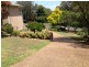 11 Upton Street, Soldiers Point NSW 2317