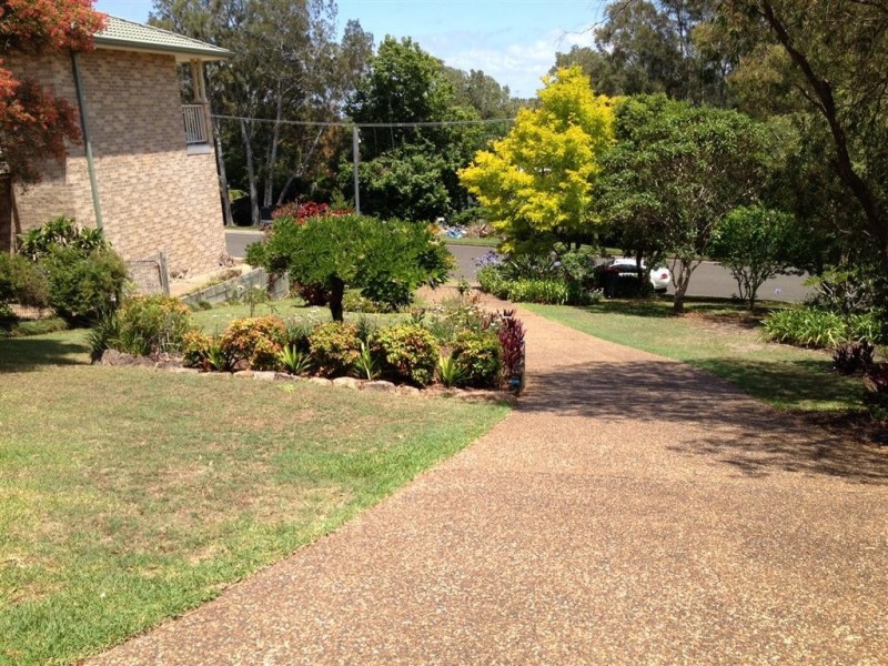 11 Upton Street, Soldiers Point NSW 2317