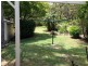 11 Upton Street, Soldiers Point NSW 2317