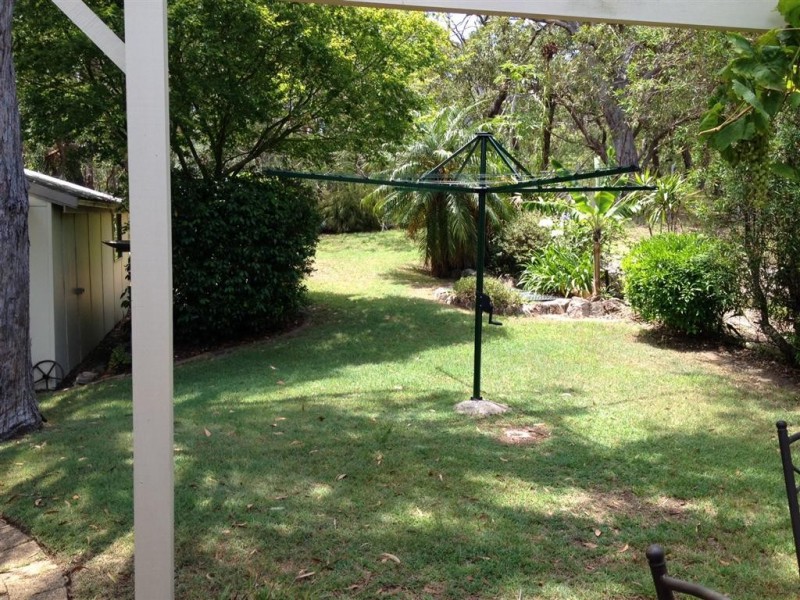11 Upton Street, Soldiers Point NSW 2317