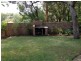 11 Upton Street, Soldiers Point NSW 2317