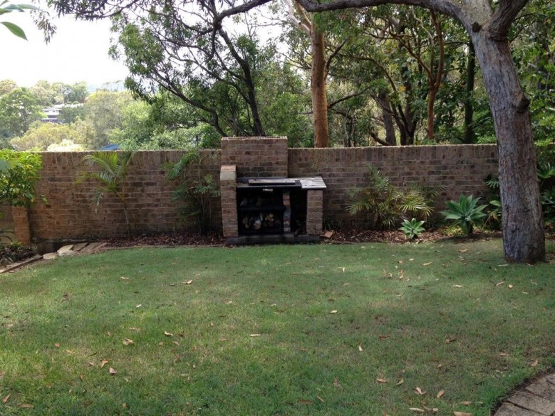 11 Upton Street, Soldiers Point NSW 2317