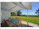 3121 Nelson Bay Road, Bobs Farm NSW 2316