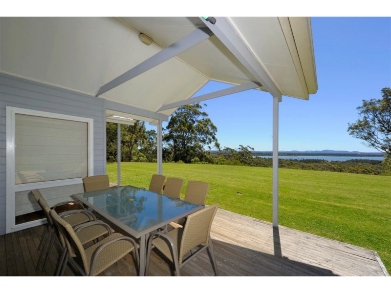 3121 Nelson Bay Road, Bobs Farm NSW 2316