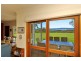 3121 Nelson Bay Road, Bobs Farm NSW 2316