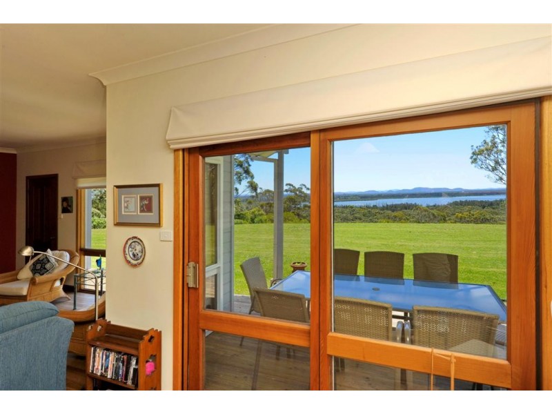 3121 Nelson Bay Road, Bobs Farm NSW 2316