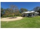3121 Nelson Bay Road, Bobs Farm NSW 2316