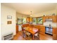 3121 Nelson Bay Road, Bobs Farm NSW 2316